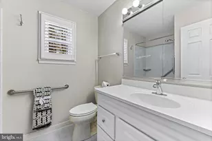 2568 Forest Knoll, Annapolis, MD 21401 - Photo 41