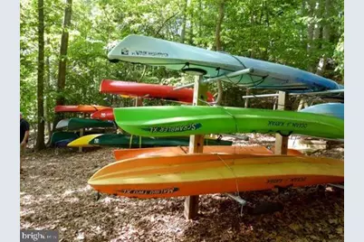 2568 Forest Knoll, Annapolis, MD 21401 - Photo 57