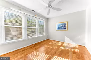 2568 Forest Knoll, Annapolis, MD 21401 - Photo 21