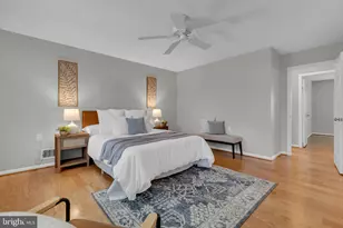 2568 Forest Knoll, Annapolis, MD 21401 - Photo 45