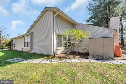 2568 Forest Knoll, Annapolis, MD 21401 - Photo 5