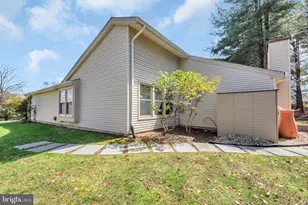 2568 Forest Knoll, Annapolis, MD 21401 - Photo 5