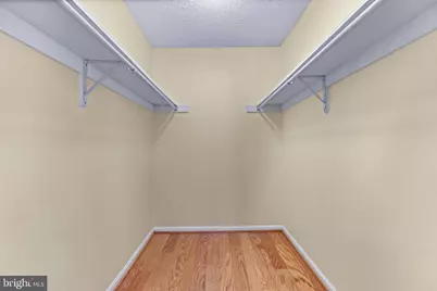 2568 Forest Knoll, Annapolis, MD 21401 - Photo 49