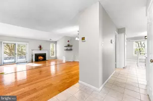 2568 Forest Knoll, Annapolis, MD 21401 - Photo 23