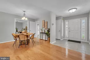 2568 Forest Knoll, Annapolis, MD 21401 - Photo 15