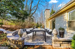 2568 Forest Knoll, Annapolis, MD 21401 - Photo 7