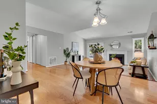 2568 Forest Knoll, Annapolis, MD 21401 - Photo 17