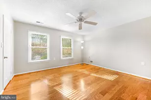 2568 Forest Knoll, Annapolis, MD 21401 - Photo 37