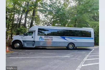 2568 Forest Knoll, Annapolis, MD 21401 - Photo 69