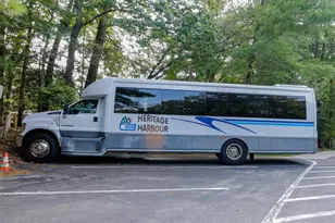 2568 Forest Knoll, Annapolis, MD 21401 - Photo 69