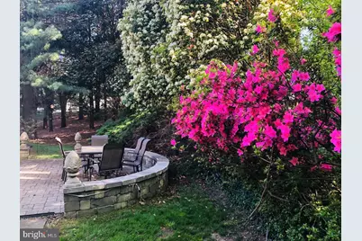 2568 Forest Knoll, Annapolis, MD 21401 - Photo 7