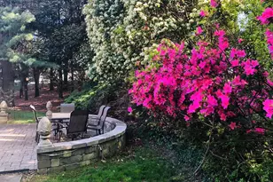 2568 Forest Knoll, Annapolis, MD 21401 - Photo 7