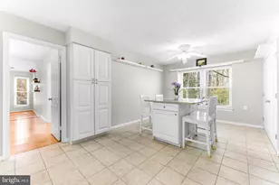 2568 Forest Knoll, Annapolis, MD 21401 - Photo 25
