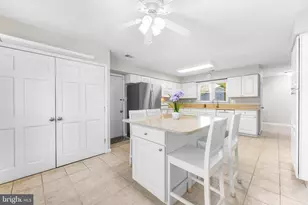 2568 Forest Knoll, Annapolis, MD 21401 - Photo 29