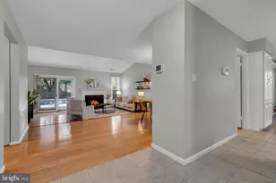 2568 Forest Knoll, Annapolis, MD 21401 - Photo 13