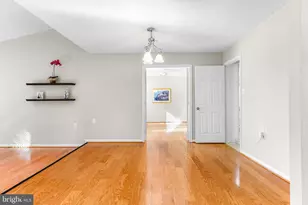 2568 Forest Knoll, Annapolis, MD 21401 - Photo 19