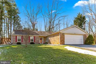 2568 Forest Knoll, Annapolis, MD 21401 - Photo 1