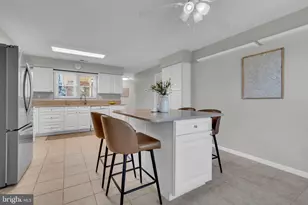 2568 Forest Knoll, Annapolis, MD 21401 - Photo 31