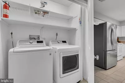 2568 Forest Knoll, Annapolis, MD 21401 - Photo 33