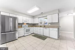 2568 Forest Knoll, Annapolis, MD 21401 - Photo 35