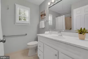 2568 Forest Knoll, Annapolis, MD 21401 - Photo 51