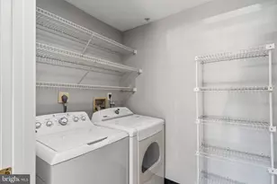 699 Winding Stream Way, Odenton, MD 21113 - Photo 19