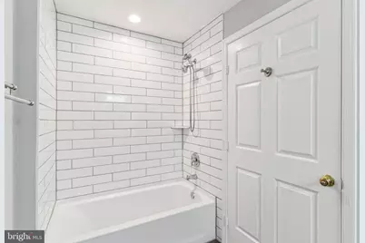 699 Winding Stream Way #104, Odenton, MD 21113 - Photo 7