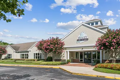 699 Winding Stream Way #104, Odenton, MD 21113 - Photo 23