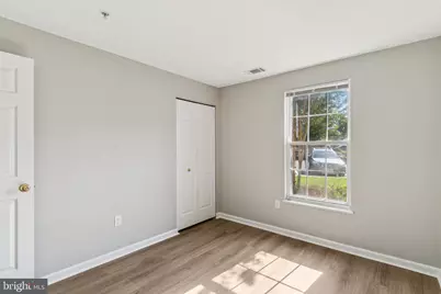 699 Winding Stream Way #104, Odenton, MD 21113 - Photo 9