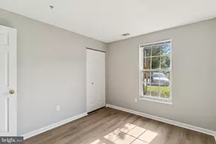 699 Winding Stream Way, Odenton, MD 21113 - Photo 9