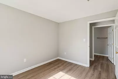 699 Winding Stream Way #104, Odenton, MD 21113 - Photo 11