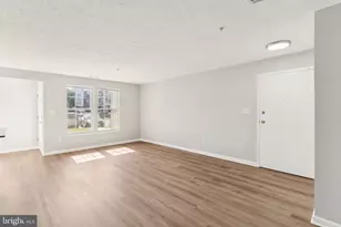 699 Winding Stream Way, Odenton, MD 21113 - Photo 17