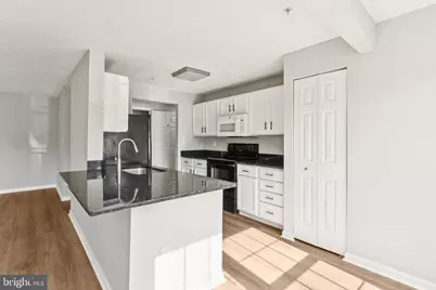 699 Winding Stream Way #104, Odenton, MD 21113 - Photo 5