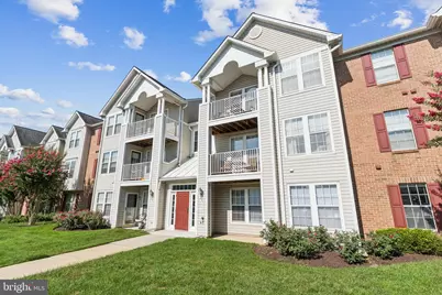 699 Winding Stream Way #104, Odenton, MD 21113 - Photo 21