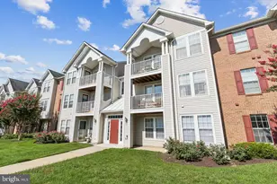 699 Winding Stream Way, Odenton, MD 21113 - Photo 21