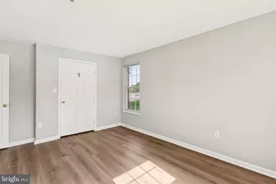 699 Winding Stream Way #104, Odenton, MD 21113 - Photo 13