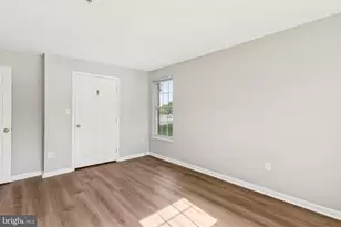 699 Winding Stream Way, Odenton, MD 21113 - Photo 13