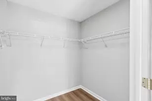 699 Winding Stream Way, Odenton, MD 21113 - Photo 15