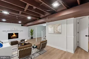 151 Wileys Ln, Pasadena, MD 21122 - Photo 13