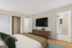 151 Wileys Ln, Pasadena, MD 21122 - Photo 7