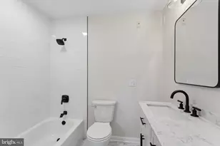 151 Wileys Ln, Pasadena, MD 21122 - Photo 9