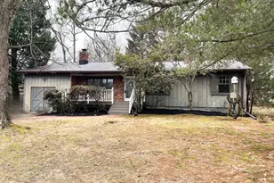 151 Wileys Ln, Pasadena, MD 21122 - Photo 1