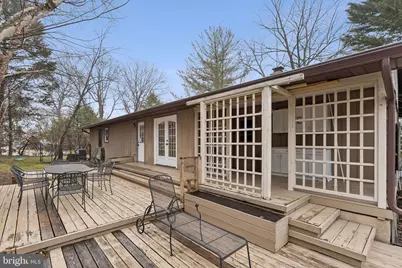 151 Wileys Lane, Pasadena, MD 21122 - Photo 1