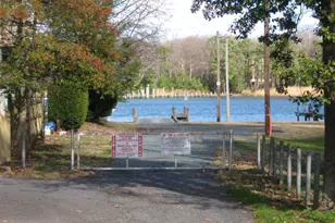 151 Wileys Ln, Pasadena, MD 21122 - Photo 25