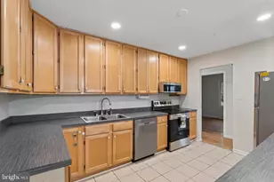 151 Wileys Ln, Pasadena, MD 21122 - Photo 5