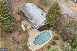 151 Wileys Ln, Pasadena, MD 21122 - Photo 19