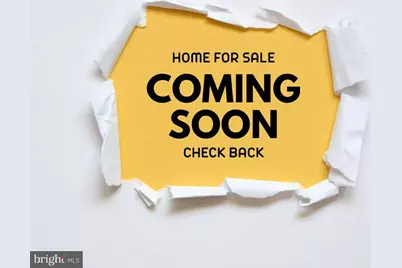 151 Wileys Lane, Pasadena, MD 21122 - Photo 1