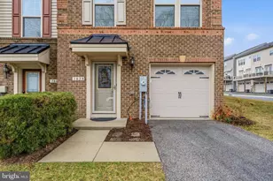 7839 Patterson Wy, Hanover, MD 21076 - Photo 3