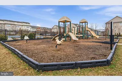 7839 Patterson Way, Hanover, MD 21076 - Photo 55