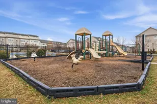 7839 Patterson Wy, Hanover, MD 21076 - Photo 55